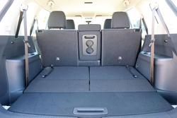 2025 Nissan X-TRAIL ST