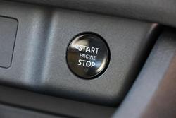 2025 Nissan X-TRAIL ST