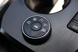 2025 Nissan X-TRAIL ST