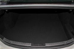 2019 Mazda 3 G20 Touring