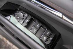 2019 Mazda 3 G20 Touring