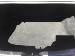 2019 Mazda 3 G20 Touring