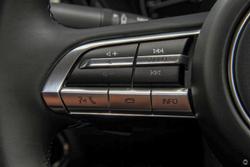 2019 Mazda 3 G20 Touring