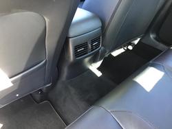 2019 Mazda 3 G20 Touring