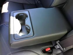 2019 Mazda 3 G20 Touring