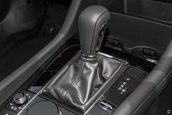 2019 Mazda 3 G20 Touring