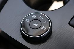 2025 Nissan X-TRAIL ST