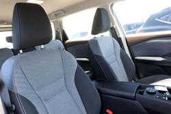 2025 Nissan X-TRAIL ST