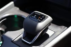 2025 Nissan X-TRAIL ST