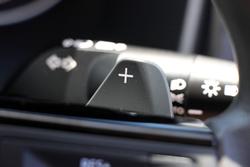 2025 Nissan X-TRAIL ST