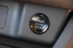 2025 Nissan X-TRAIL ST