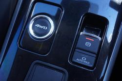 2019 Mitsubishi Outlander ES