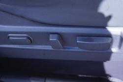 2019 Mitsubishi Outlander ES