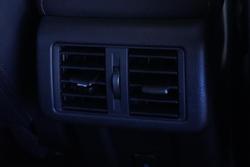 2019 Mitsubishi Outlander ES