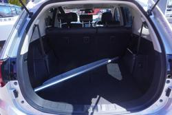 2019 Mitsubishi Outlander ES