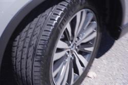 2019 Mitsubishi Outlander ES