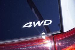 2019 Mitsubishi Outlander ES