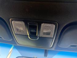 2016 Hyundai Veloster SR Turbo