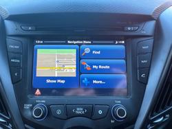 2016 Hyundai Veloster SR Turbo