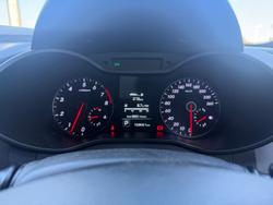 2016 Hyundai Veloster SR Turbo