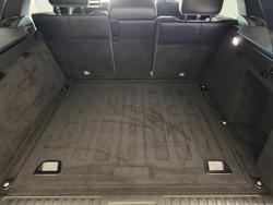 2019 Land Rover Range Rover Sport SDV6 183kW SE