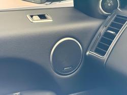 2019 Land Rover Range Rover Sport SDV6 183kW SE