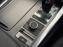 2019 Land Rover Range Rover Sport SDV6 183kW SE