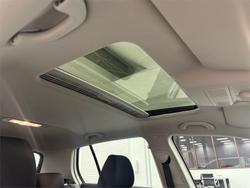 2010 Volkswagen Golf 103TDI Comfortline