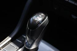 2022 Isuzu MU-X LS-T