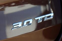 2022 Isuzu MU-X LS-T