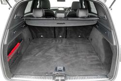 2018 Mercedes-Benz GLC-Class GLC250 d