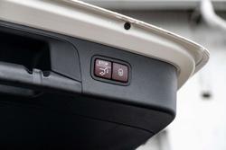 2018 Mercedes-Benz GLC-Class GLC250 d