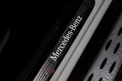 2018 Mercedes-Benz GLC-Class GLC250 d