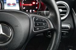 2018 Mercedes-Benz GLC-Class GLC250 d