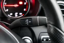 2018 Mercedes-Benz GLC-Class GLC250 d