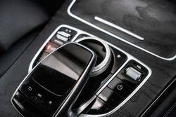 2018 Mercedes-Benz GLC-Class GLC250 d