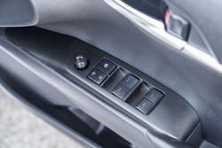 2023 Toyota Camry Ascent