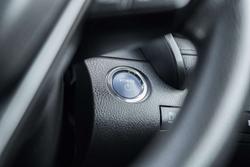 2023 Toyota Camry Ascent