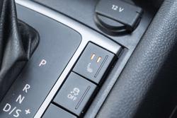 2020 Volkswagen Amarok TDI580 Highline Black