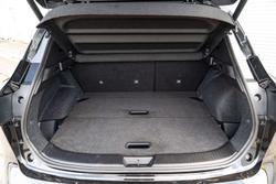 2024 Nissan QASHQAI Ti