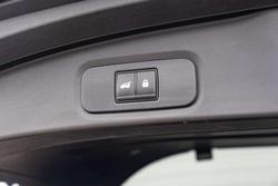 2024 Nissan QASHQAI Ti