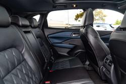 2024 Nissan QASHQAI Ti