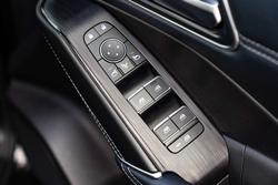 2024 Nissan QASHQAI Ti