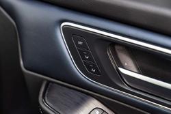 2024 Nissan QASHQAI Ti