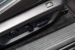 2024 Nissan QASHQAI Ti