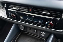 2024 Nissan QASHQAI Ti