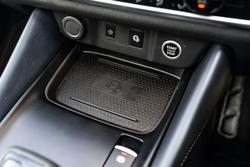 2024 Nissan QASHQAI Ti