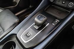 2024 Nissan QASHQAI Ti