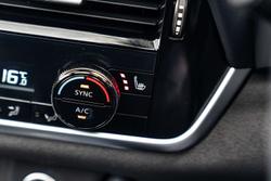 2024 Nissan QASHQAI Ti