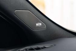 2024 Nissan QASHQAI Ti